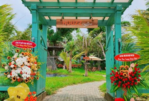 120965143_351765092934298_2276998254856115862_n