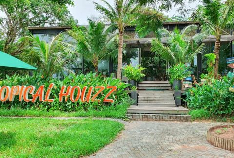 121784512_361553421955465_9214387380487477813_n