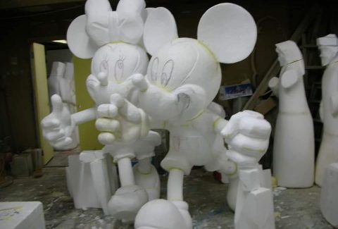 122808996_368125514631589_1219592076655376146_n