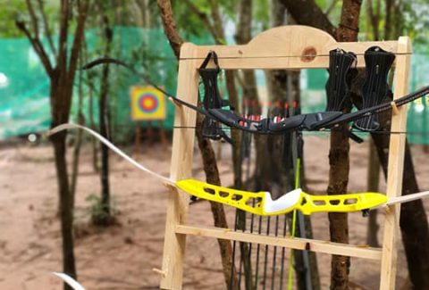 123002883_369317477845726_8016178762312466144_n