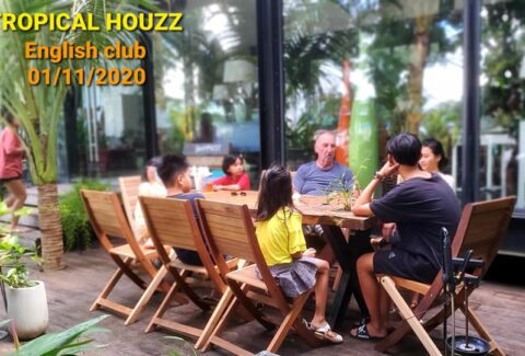 123319813_104736891446128_4999292304060503829_n