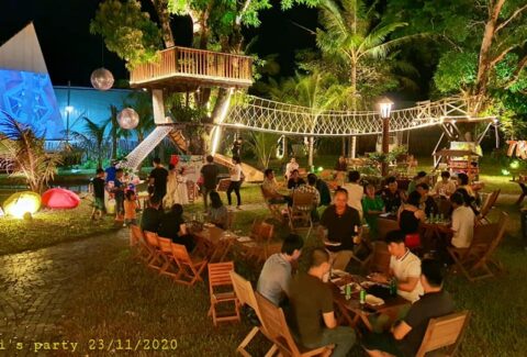 126944177_390035415773932_3376721043145673655_n