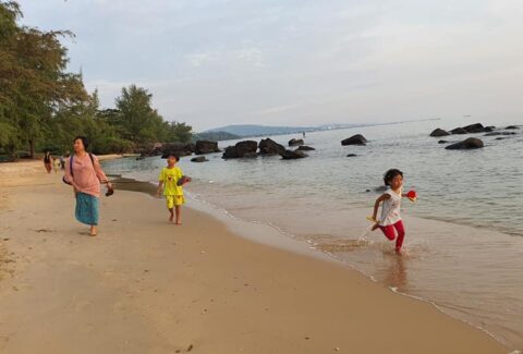 129367350_129973025589181_4021349209076633379_n