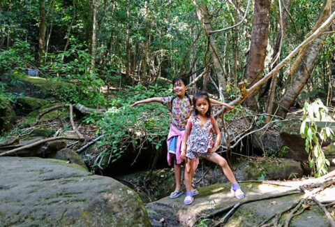 129642817_129951155591368_7616685235266141035_n