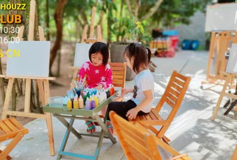 132651650_412199683557505_2658621321060756407_n