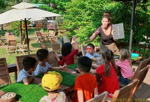 146549291_177094700877013_5908679413387603823_n