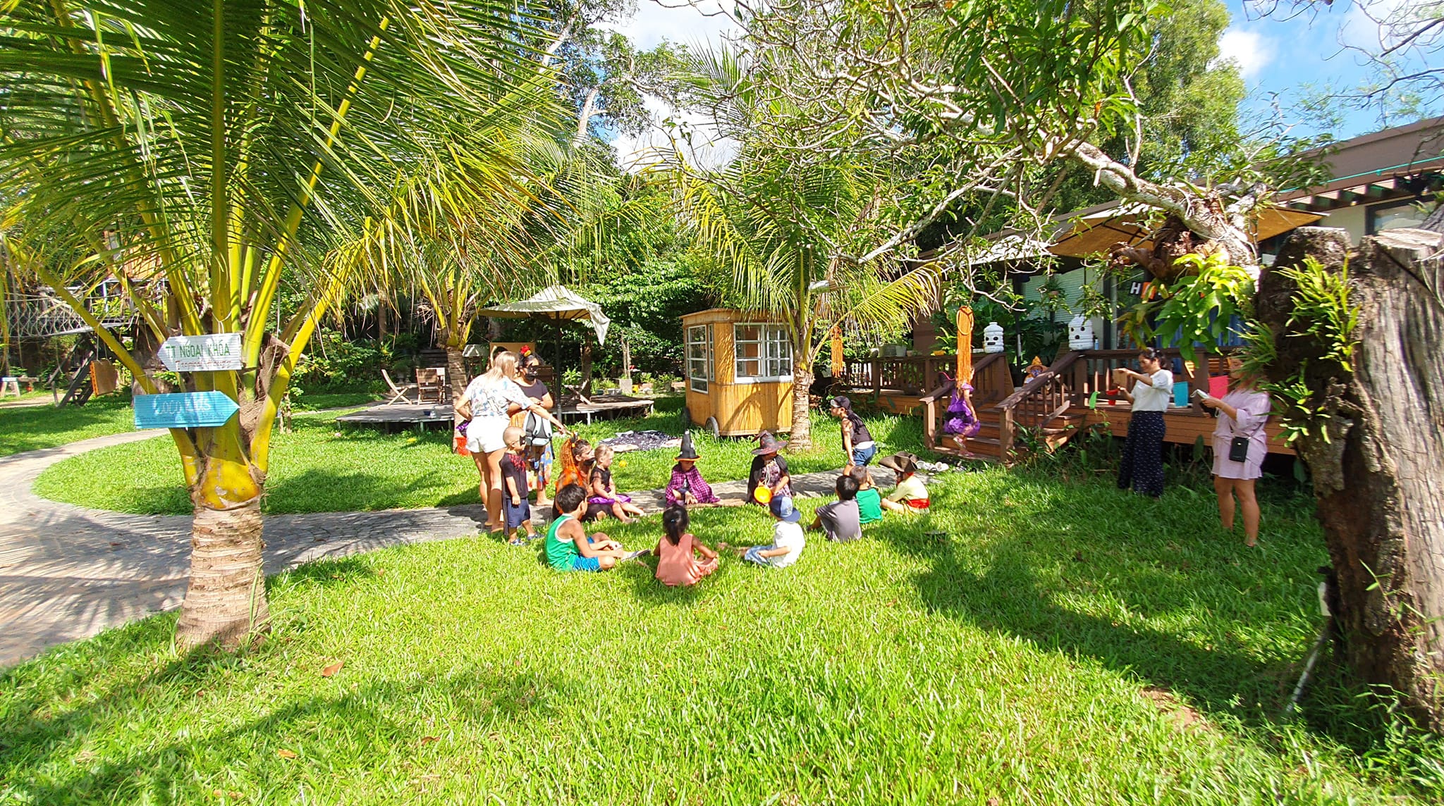 467812299_607310458476962_8046626903490286011_n