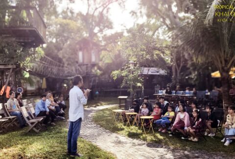 470239171_626758296532178_3598439669281456233_n