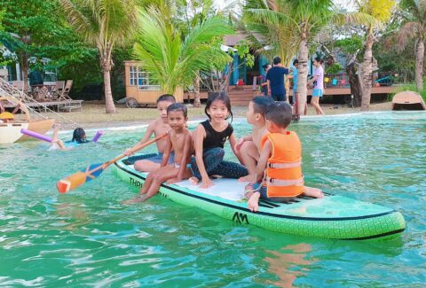 472174675_1327912381986226_8736713918797008911_n (1)