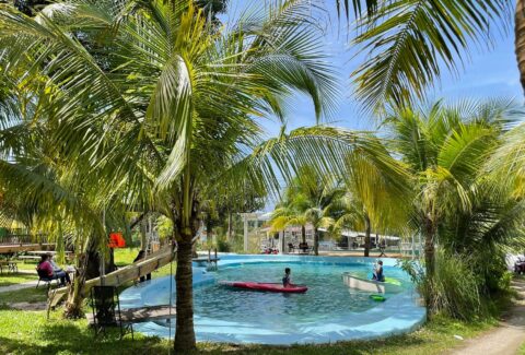 472920723_612787787995635_9586869882641568_n