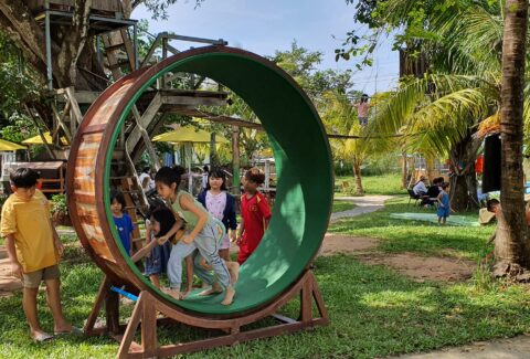 472963733_612787817995632_6589325993247639576_n