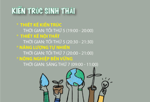 473692876_1335509427893188_8839270466725350399_n