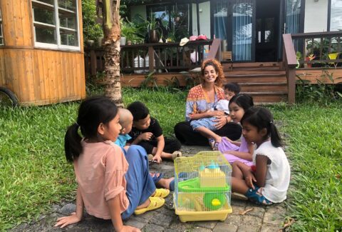 475834114_1127165705869903_18336664308290981_n