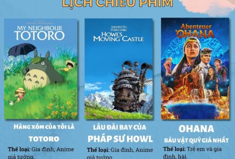 476142606_988946723264438_4983855550125855291_n