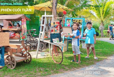 486298383_1056040446554906_7728878156139618755_n