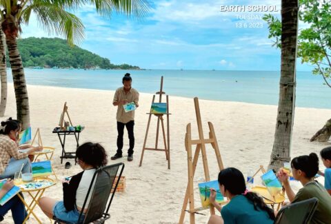 486381514_1059132656245685_1287636012828792929_n (1)