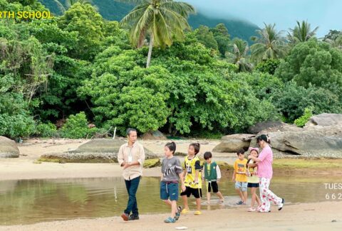 486382942_1058969439595340_4729108605118843544_n