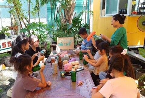 486664374_1061493639342920_6247068209017324454_n