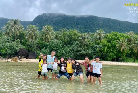 486969650_1059132676245683_7504944608800671456_n