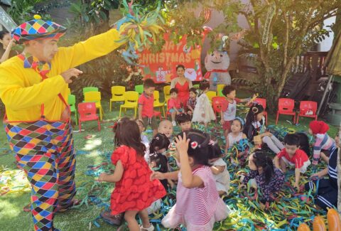 487531850_1061922809300003_7939912872321584604_n