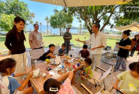 488251553_1063822329110051_6262268996478390737_n