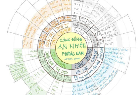 z7340704849330_527b6c43f39e87722f4c752beb493075