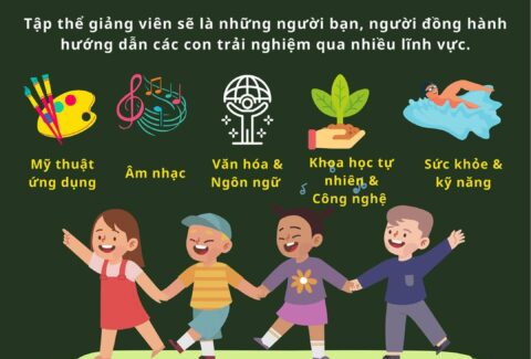 475833917_1346376116806519_5930868624273639169_n