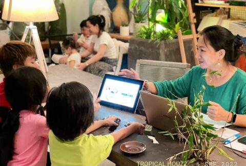 476514011_1354350186009112_877930821004757198_n