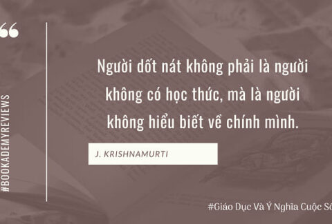 485017443_1018609400298170_3304703717069987126_n