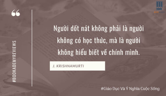 485017443_1018609400298170_3304703717069987126_n