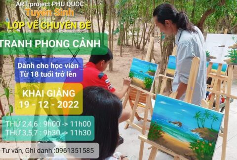 485779845_1056043626554588_2233088508069410046_n