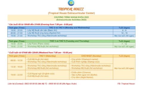 485868641_1055596736599277_3239634619603000888_n