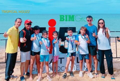 486278834_1055935419898742_6865061338422464234_n