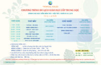 486503385_1058009096358041_7652988679817893686_n