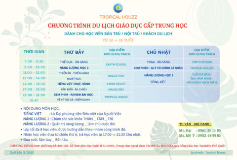 486503385_1058009096358041_7652988679817893686_n