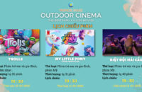 486649075_1056921716466779_4243986518678229141_n