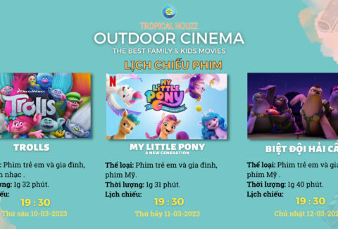 486649075_1056921716466779_4243986518678229141_n