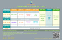 486674249_1059548322870785_1357427277254109456_n